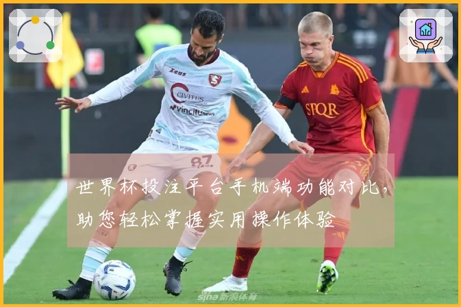 世界杯投注平台手机端功能对比，助您轻松掌握实用操作体验