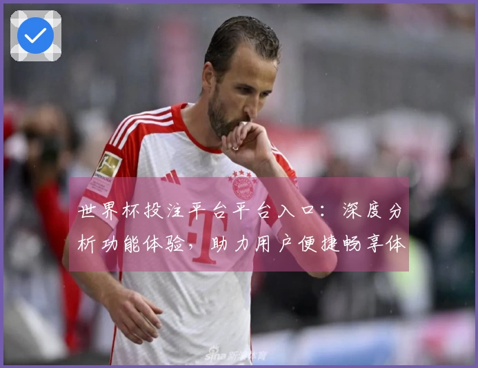 世界杯投注平台平台入口：深度分析功能体验，助力用户便捷畅享体育赛事