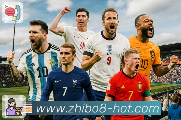 <strong>直播吧</strong>体验标准与产品团队