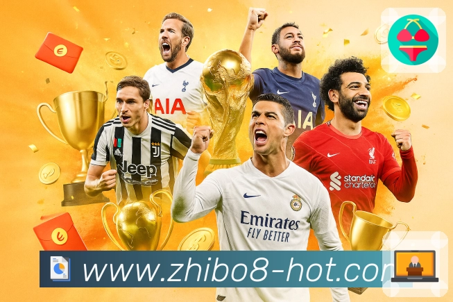 世界杯竞猜注册平台使用趋势分析：入口功能与用户体验全解读