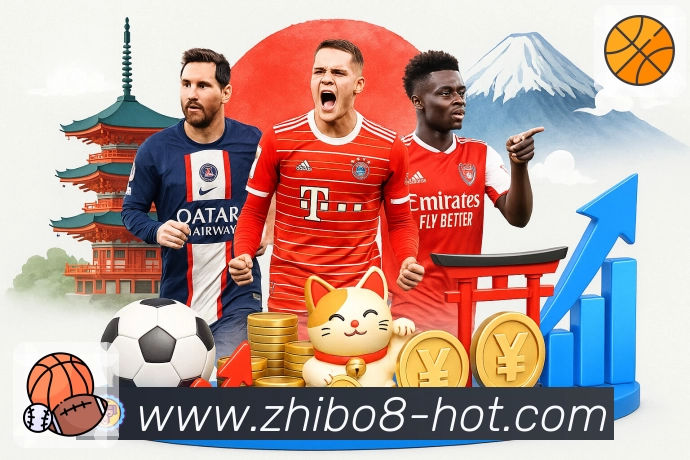 稳定可用认证展示