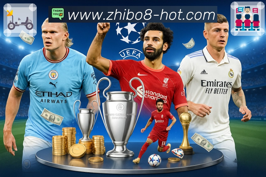 体育平台欢迎图