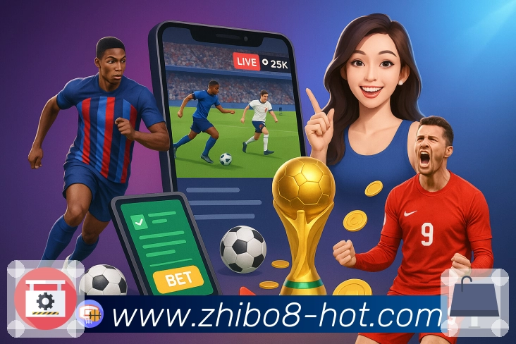 直播吧_英超足球赛事免费高清同步免费观看NBA频道